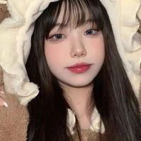 สันคาต(พ.น)