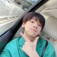 นะคิน(พ.อไม่ใช่พระเอก)