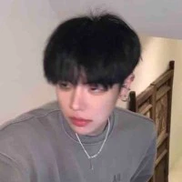 ณาคิน(พ.อ)