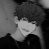 แอด