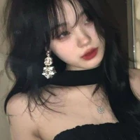 นาร์คาน(น.อ)