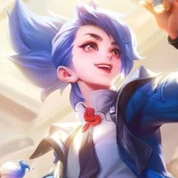 yan(นายเอก)