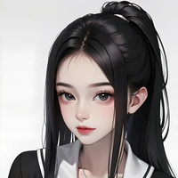 Kim Mi Rae