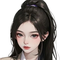 Kim Ju-won