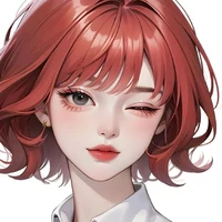 Eun Yeong