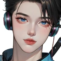 Kim Min Jun