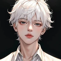 Hwan Hee Yang
