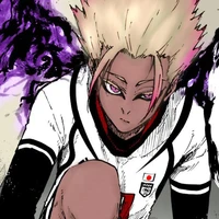 Shidou