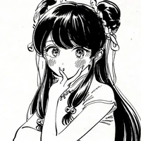 wa.