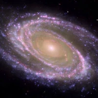 สิ่งลึกลับ2