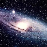 สิ่งลึกลับ1