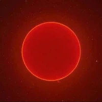 พระเจ้าแห่ง เซรัส