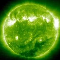 พระเจ้าแห่ง ซาจิรัส