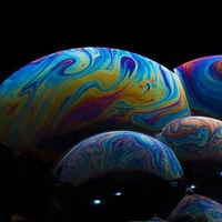 พระเจ้าแห่ง สรรพสิ่ง