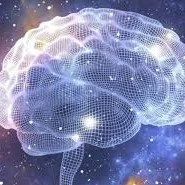 จินตนาการ