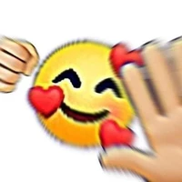 ตัวประกอบ