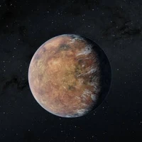 พระเจ้าแห่ง เออากัส