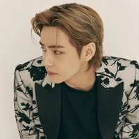 Taehyung