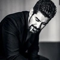 Rayan Lopez[fl uncle]