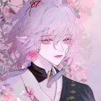 ฮาคุบะ(น้องชาย)