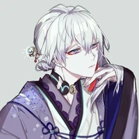 คาคานิ(แม่บุญธรรม)