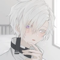 คาริโกะ(น้องชายฮารุโตะ)