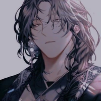 Satou Black