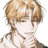 Matsu Katoru