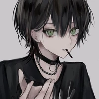 Kiro