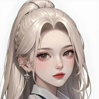 แม่พระนาง