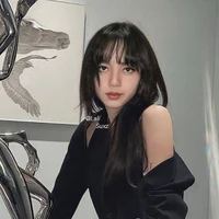 Syakila Quelle