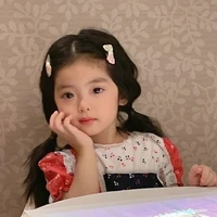 Elisya Clararisa