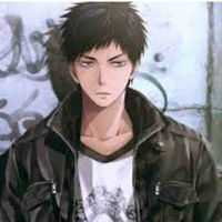Matt