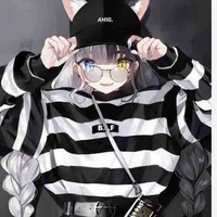 Daphné 