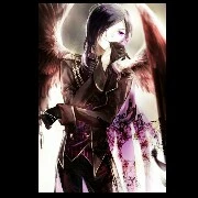 Araher