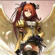 Eris