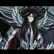Seth
