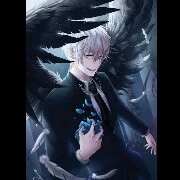 Astaroth