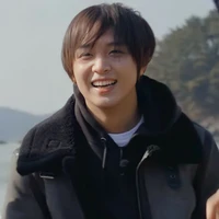 echan