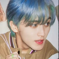 mark
