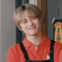 chenle