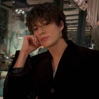 jeno
