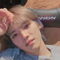 bubu