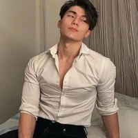 jonhy