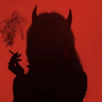 autora