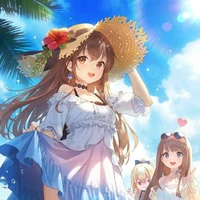 Nana