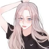 Izumi {A.P}