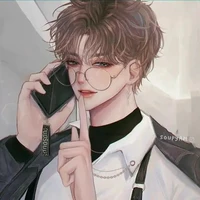 Akihiro{O.D}