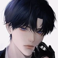 Daiki{D.P.D}
