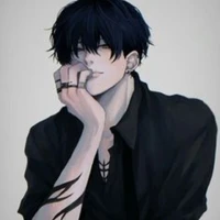 Ace